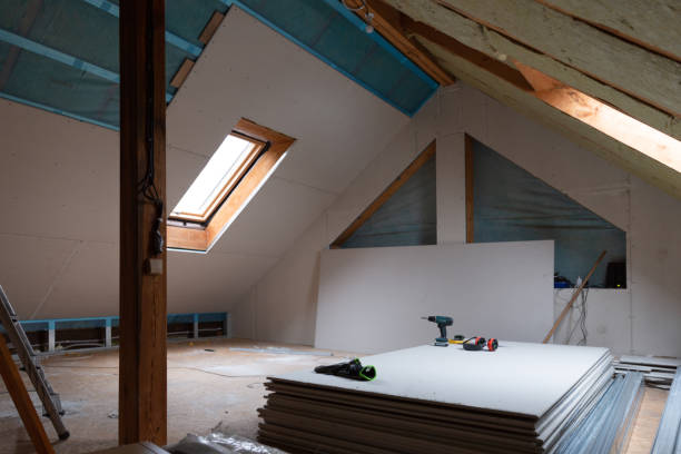 Best Specialty Insulation in Vineyards, FL