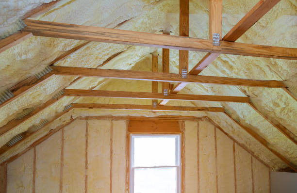  Vineyards, FL Insulation Contractor Pros