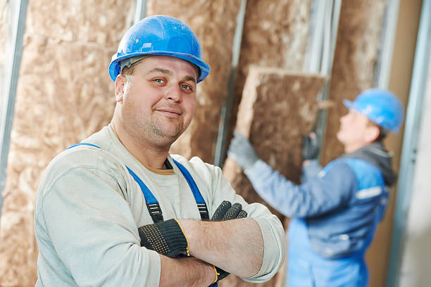 Best Insulation Materials and Products in Vineyards, FL